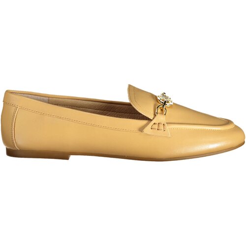 Polo Ralph Lauren CLASSIC BEIGE WOMEN&#39;S SHOES Cijene