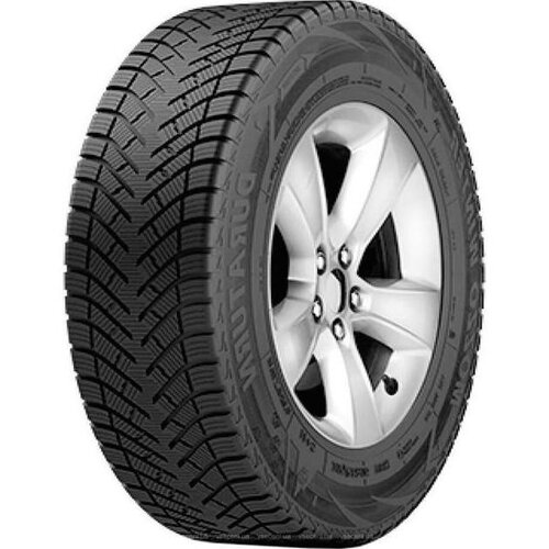 Duraturn Zimska 185/60R15 84H M WINTER - Dobavljivo takoj Slike