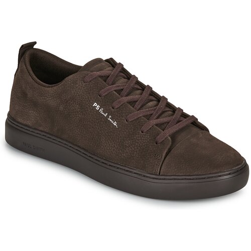 Paul Smith Nizke superge LEE Kostanjeva Slike