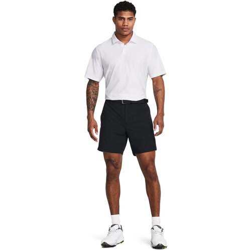 Under Armour Men's shorts Drive Deuces Short Slike