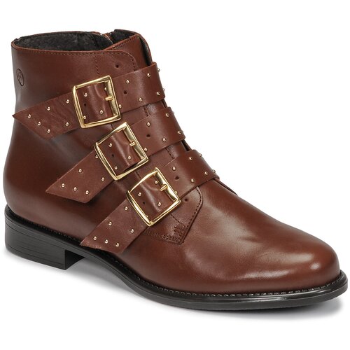 Betty London LYS Smeđa Slike
