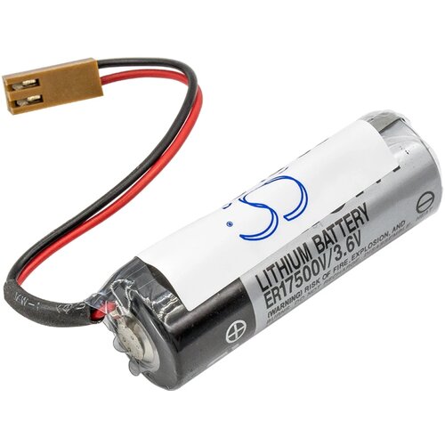  Punjiva baterija Toshiba CS-PLC276SL 3.6V 2700mAh Cene