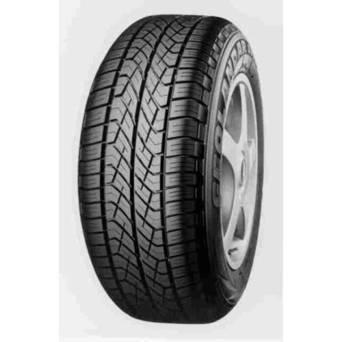 Yokohama Letna 225/55R17 97V G95A - Skladišče 5 (Dostava 5 delovnih dni) Cene