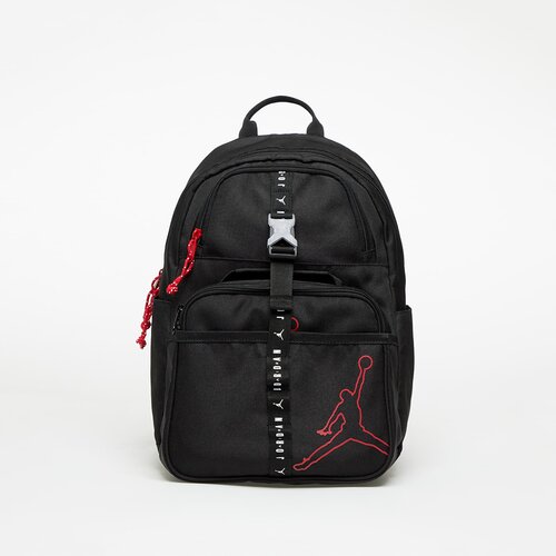 Jordan - JAN AIR LUNCH BACKPACK Cene