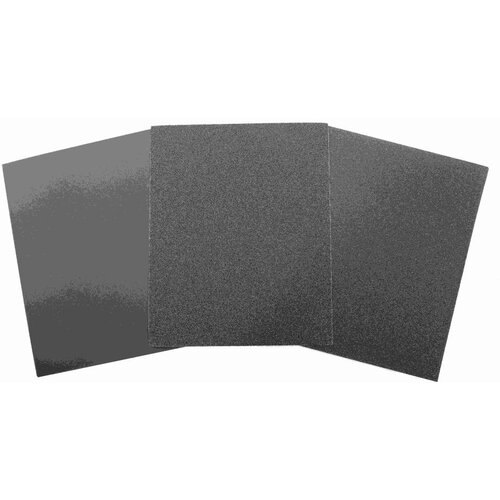 Proline vodoodporni brusni papir, 230x 280 mm, GR 240 49107 Cene