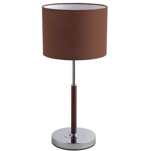  stona lampa F7103-1T br Cene