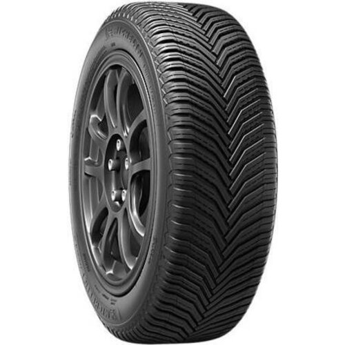Michelin celoletne pnevmatike CrossClimate 2 A/W 245/55R19 107V XL Cene