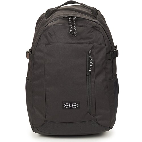 Eastpak Nahrbtniki SMALLKER PRO 25L Črna Slike
