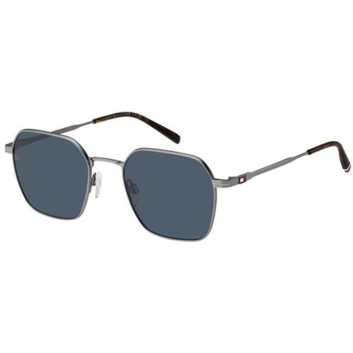 Tommy Hilfiger TH2133/S R81/KU - ONE SIZE (53) Cene