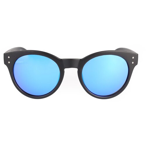 Vuch Sunglasses Juliane Slike