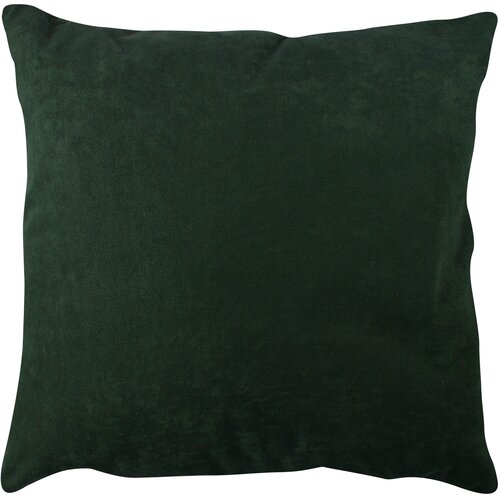 Wallity jastuk 43x43cm tamnozeleni Cene