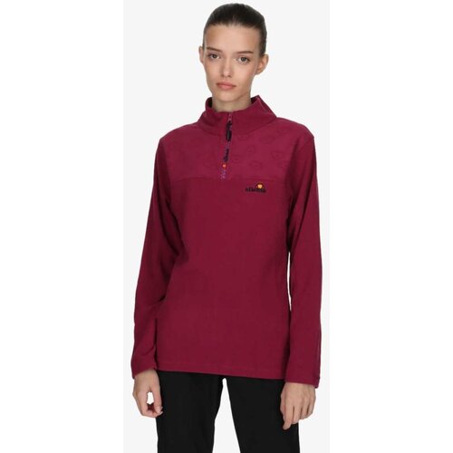 Ellesse LADIES SKI MICROFLEECE ELA233F613-52 Slike