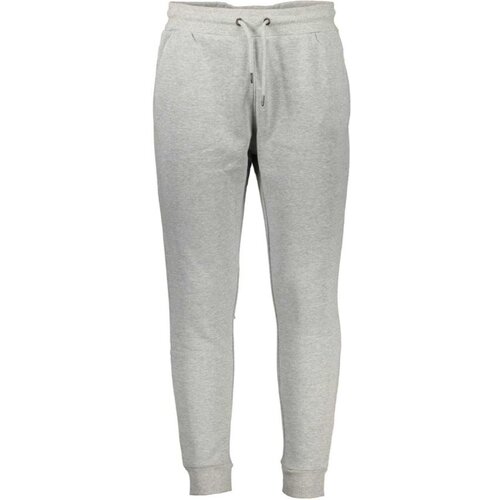 Cavalli Class trenerka qxt20jcf062 Cene