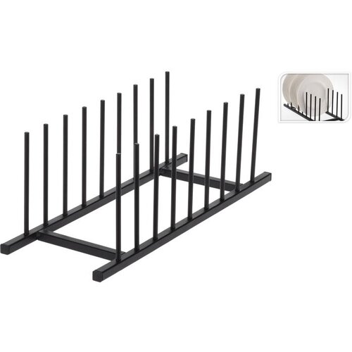  STALAK ZA TANJURE 34,5*12,5CM Slike