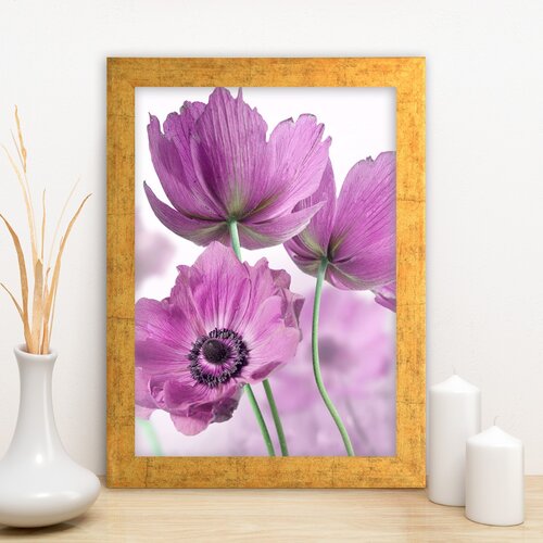 Opviq Slika 24x29cm Cene