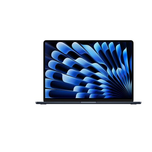 Apple macbook air 15.3