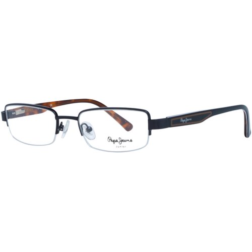 Pepe Jeans Naočare PJ 2031 C1 Slike
