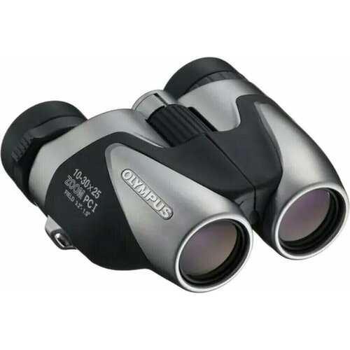 Olympus 10-30x25 Zoom PC I Slike