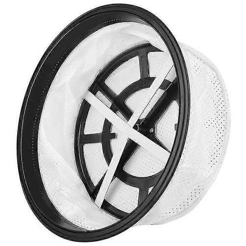INORCO Nadomestni filter za sesalnike Numatic Henry, George in Edward, (21852408) Slike