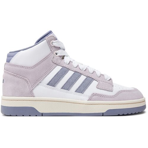 Adidas Patike rapid court mid W Slike