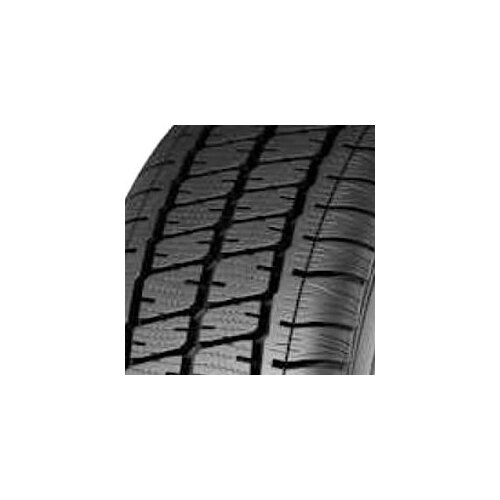 Dunlop Econodrive AS ( 185/75 R16C 104/102R 8PR ) guma za sve sezone Slike