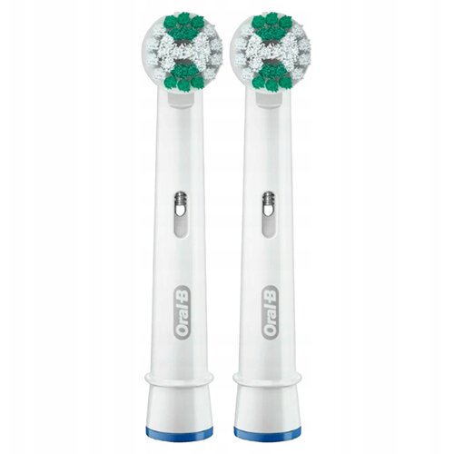 Oral-b Glava za električno zobno &amp;scaron;četko Precision Clean, (5000546254) Slike