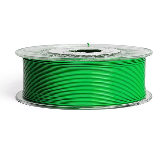 Prusa Buddy3D PLA Zelena, 1,75 mm / 1000 g Cene