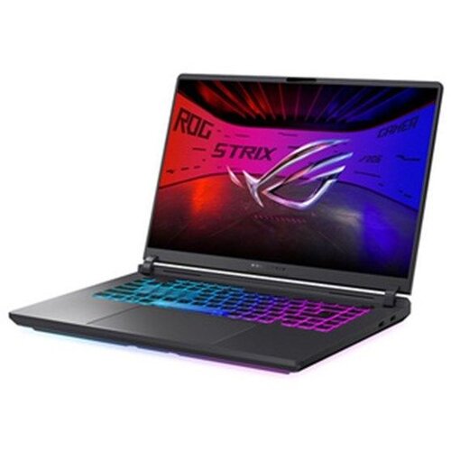 Asus ROG Strix 16 G614PR-RV120 16" Ryzen 9 8940HX 32GB/1TB Cijene