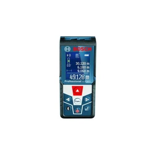 Bosch laserski metar GLM 50 C Professional Cijene