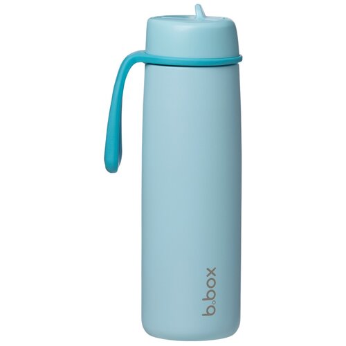 b.box termo bočica Termo boca Flip Top, 690ml - lagoon BX0924 Cijene