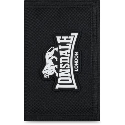 Lonsdale Wallet Cijene