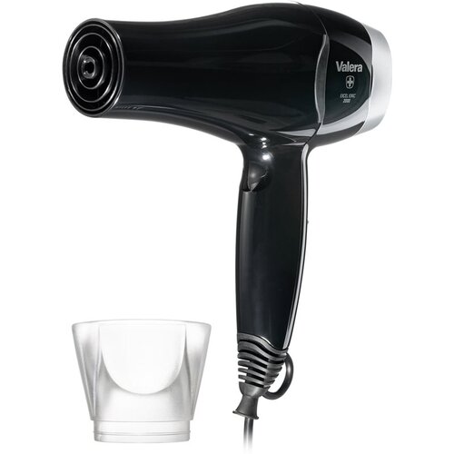 Valera Excel 2000 Ionic profesionalno su&amp;scaron;ilo za kosu s ionizatorom 561.08/l Slike