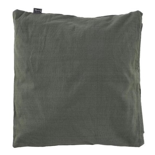  JASTUČNICA 50*50CM ZELENA DAKOTA Slike