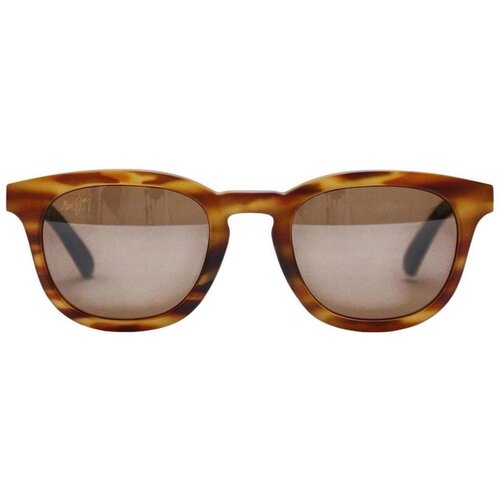 Maui Jim Koko Head MJ0737S 001 Polarized - ONE SIZE (49) Cijene