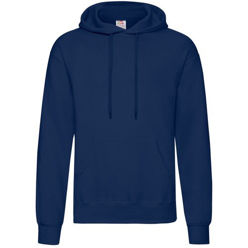 Fruit Of The Loom F44&amp;bull;Classic Hooded Sweat Slike