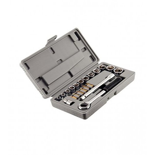 Suki Gedore set 3/8 Cijene