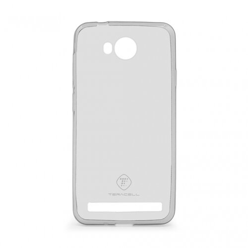 Teracell maska skin za huawei Y3 ii transparent Slike