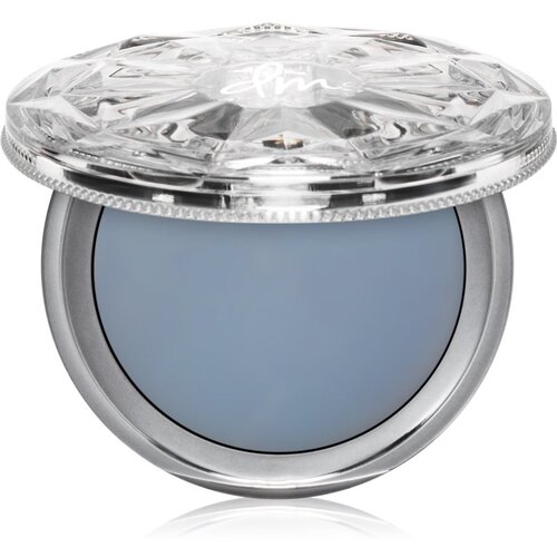 Danessa Myricks Beauty Dew Wet Balm highlighter za lice i tijelo nijansa Clear 15 g Slike