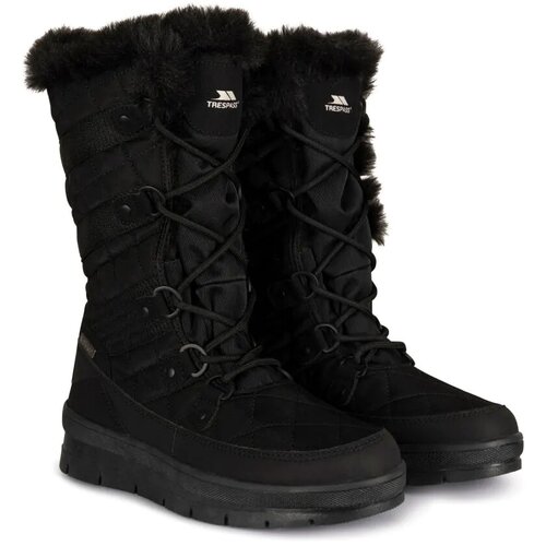 Trespass Women's winter shoes Evelyn Cijene