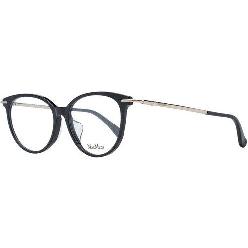 Max Mara Naočare MM 5064-D 001 Cene