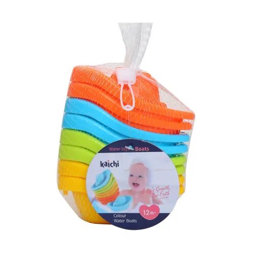 Hk Mini igračka vodeni čamci Cene