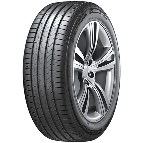 Hankook Ventus Prime 4 K135 ( 215/50 R19 97V XL 4PR SBL ) Cijene