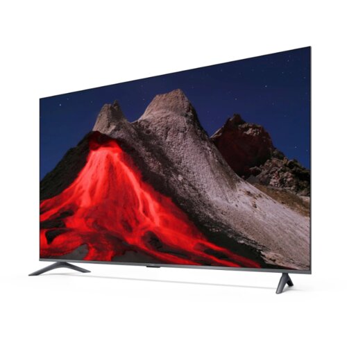 Xiaomi Televizor QLED TV A PRO 32 2026, 4K UHD, diagonala 81 cm Slike