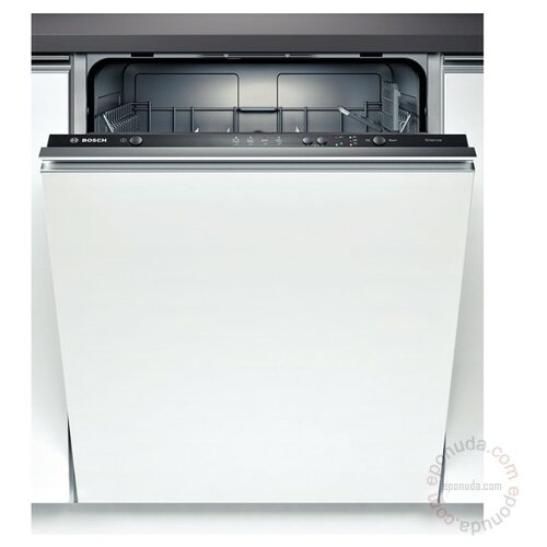 Bosch SMV40C00EU mašina za pranje sudova Slike
