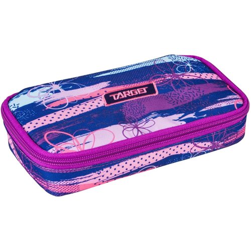 Target trda peresnica compact flower power 26332 Slike