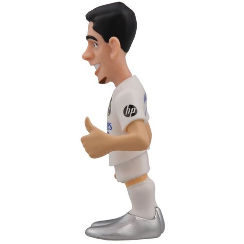 REAL MADRID Federico Valverde Minix figura 12 cm Slike