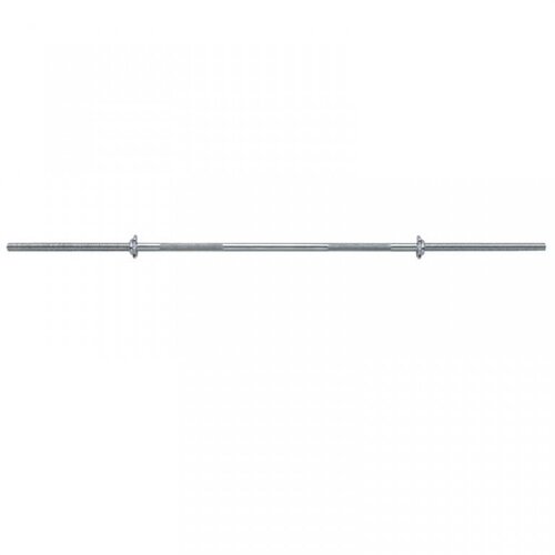 Body Sculpture Šipka za tegove 183 cm Cene