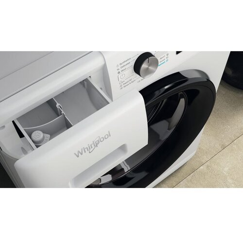  WHIRLPOOL FFB 8469 BV EE inverter ma&scaron;ina za pranje ve&scaron;a Cene