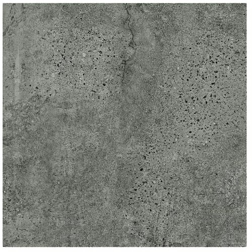  Pločica Newstone Graphite (59,8 x 59,8 cm, Tamno siva, Mat) Cijene