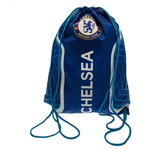  Chelsea sportska vreća Cijene